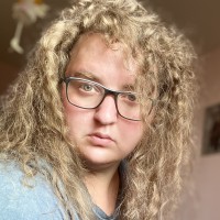 Репетитор - Анна С. id: 159017