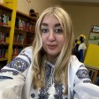 Маргарита Кришталь id: 203882