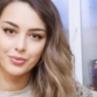 Репетитор Олена Овчаренко-Пєшкова - BUKI