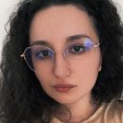Ірина Т. id: 137397
