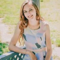 Репетитор - Ольга Г. id: 80681