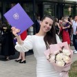 Катерина Б. id: 198013