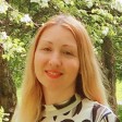 Євгенія Р. id: 205708