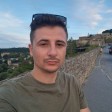 Юрій Ф. id: 84440