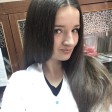 Валерія В. id: 187690