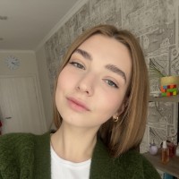 Репетитор Вікторія Артемяк - BUKI