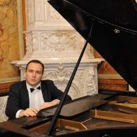 Репетитор - Андрей С. id: 71001