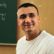 Георгій Чантурія id: 125484
