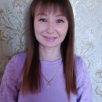 Оксана Литус id: 85700