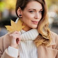 Репетитор - Станіслава М. id: 125608