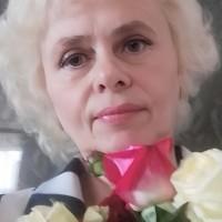 Репетитор Ольга Мальцева - BUKI