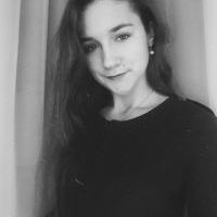 Репетитор - Тетяна К. id: 39232