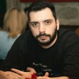Денис Лісянець id: 39904