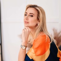 Маргарита П.