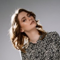 Репетитор - Елизавета К. id: 84015