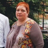 Репетитор Тетяна Дробот - BUKI