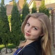 Ельвіра К. id: 188967