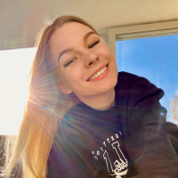 Репетитор - Ирина Д. id: 80506