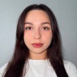Ганна Попова id: 199563