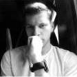 Юрій К. id: 68711