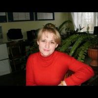 Репетитор - Марина Р. id: 124901