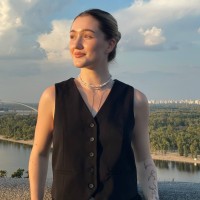 Репетитор Маргарита Таран - BUKI