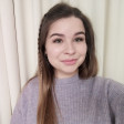 Катерина Ч.