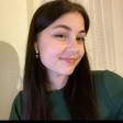 Катерина В. id: 200330