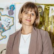 Катерина Г.