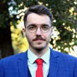 Богдан Л. id: 194351