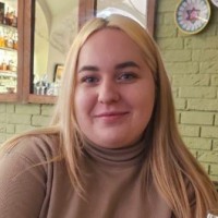 Каріна Х.