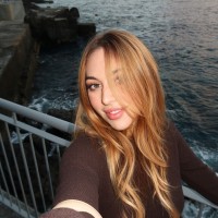 Репетитор Аміна Тодорова - BUKI