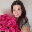 Юлія Г. id: 57558