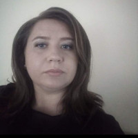Репетитор - Наталія В. id: 170238