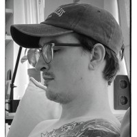 Репетитор - Богдан Д. id: 190176