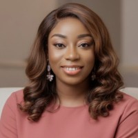 Репетитор Mirian Amara - BUKI