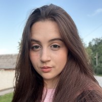 Репетитор Ярослава Чала - BUKI