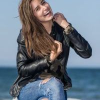 Репетитор - Христина В.
