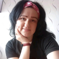 Яна Ц.