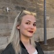 Анастасія Г. id: 201951