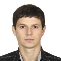 Репетитор - Богдан И. id: 170945
