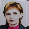 Ольга  К.