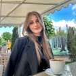 Анастасія Лемик id: 214963