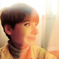 Репетитор - Оксана С. id: 89240