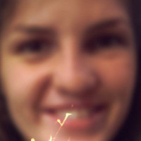 Репетитор - Любов П. id: 154008