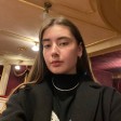 Софія Б. id: 194667