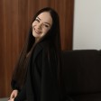 Мар'яна Вовк id: 16696