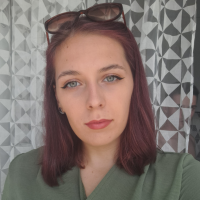 Репетитор - Снежанна П. id: 158774