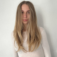 Репетитор - Дарина С. id: 105838