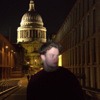 Репетитор Михайло Кузьмішкін - BUKI